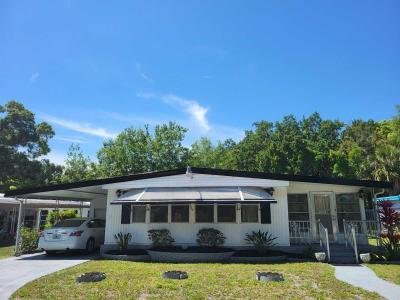 Mobile Home at 1301 Polk City Road Lot 3 Haines City, FL 33844