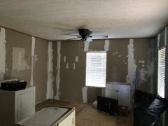 Photo 4 of 11 of home located at 51 Peppermint Ave Middleburg, FL 32068