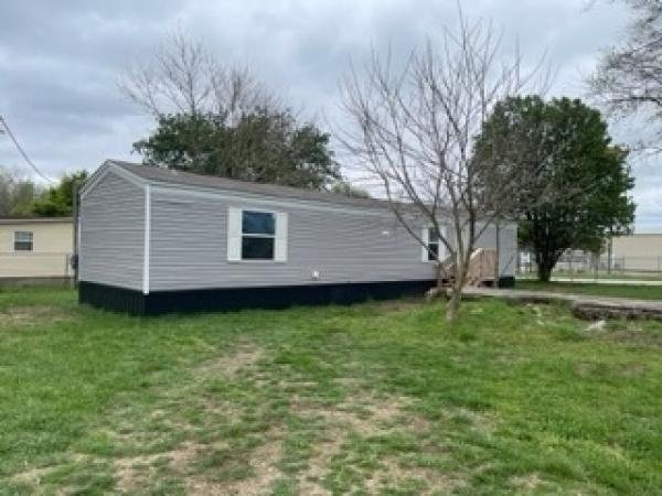 2023 DELIGHT Mobile Home For Sale
