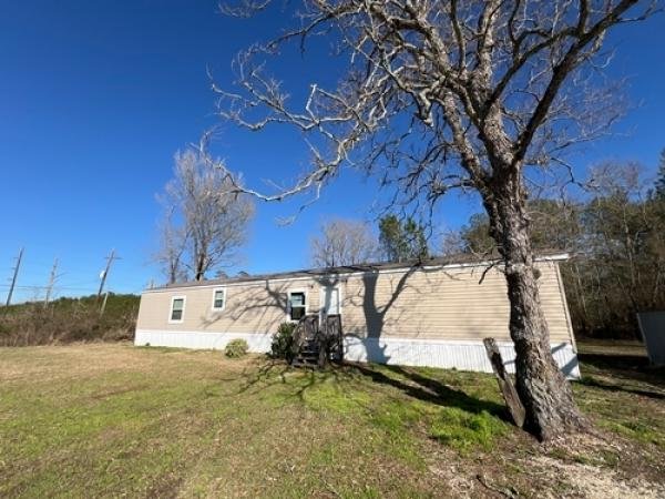 2019 ANNIVERSARY Mobile Home For Sale