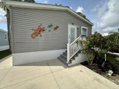 Photo 2 of 11 of home located at 7125 Fruitville Rd 1192 Sarasota, FL 34240