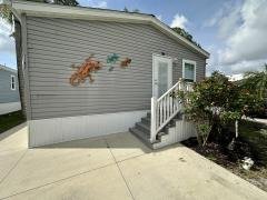 Photo 2 of 11 of home located at 7125 Fruitville Rd 1192 Sarasota, FL 34240