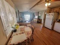1984 Palm Harbor Manufactured Home