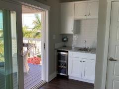 Photo 5 of 5 of home located at 101 11th Street, Ocean, Lot #0019 Marathon, FL 33050