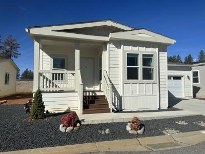 Photo 1 of 7 of home located at 10046 Heritage Oak Drive Grass Valley, CA 95949