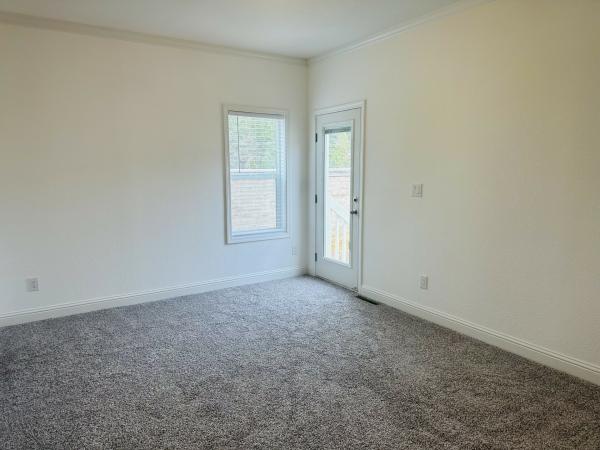 2023 Skyline Mobile Home For Sale