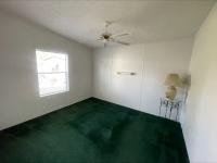 1997 Palm Harbor PH099043A/BFL Mobile Home