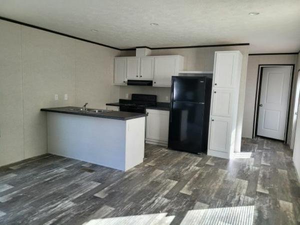 2024 Other Mobile Home For Sale