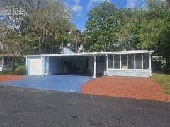 Photo 1 of 22 of home located at 452 Rio Grande Edgewater, FL 32141