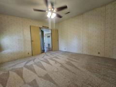 Photo 4 of 22 of home located at 452 Rio Grande Edgewater, FL 32141