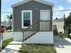 Photo 5 of 5 of home located at 3301 58th Avenue North, #338 Saint Petersburg, FL 33714