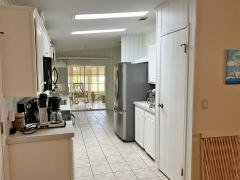Photo 2 of 27 of home located at 19765 Cottonfield Rd. #454 North Fort Myers, FL 33903