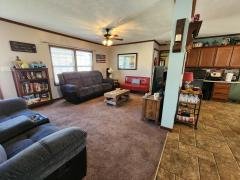 Photo 5 of 16 of home located at 11388 Hollow Oak Miamisburg, OH 45342