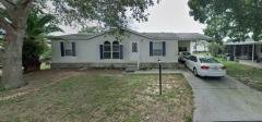Photo 1 of 7 of home located at 227 Cinnamon Ridge Lane Davenport, FL 33897