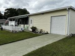 Photo 1 of 18 of home located at 1050 Clematis Avenue Lakeland, FL 33803