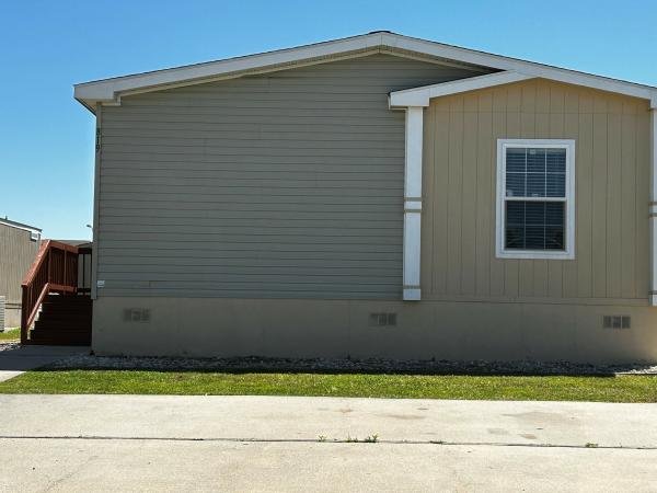 2015 Clayton Mobile Home For Sale