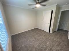 Photo 5 of 20 of home located at 3000 US HWY 17/92 W, LOT #125 Haines City, FL 33844