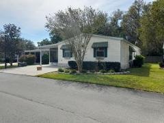 Photo 1 of 17 of home located at 35246 Jomar Ave Zephyrhills, FL 33541