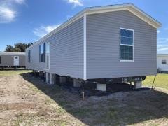 Photo 1 of 7 of home located at 603 63rd Ave W #I16 Bradenton, FL 34207