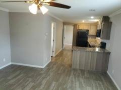 Photo 2 of 21 of home located at 4 Opal Lane Eustis, FL 32726