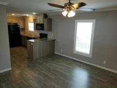 Photo 3 of 21 of home located at 4 Opal Lane Eustis, FL 32726
