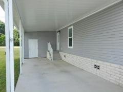Photo 4 of 21 of home located at 4 Opal Lane Eustis, FL 32726