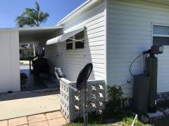Photo 3 of 18 of home located at 3901 Bahia Vista St. #434 Sarasota, FL 34232