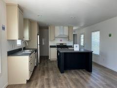 Photo 3 of 8 of home located at 5300 East Desert Inn Rd #037 Las Vegas, NV 89122
