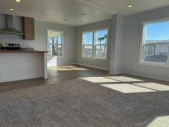Photo 5 of 29 of home located at 2627 S Lamb Blvd #89 #89 Las Vegas, NV 89121
