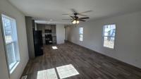 2023 Clayton - Redwood Falls  Home