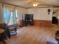 Photo 2 of 5 of home located at 10315 W Greenfield Ave #852 West Allis, WI 53214
