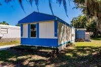 1983 Pine Manufactured Home