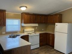Photo 4 of 10 of home located at 2700 N Washington St #228M Kokomo, IN 46901