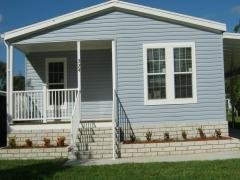 Photo 1 of 21 of home located at 374 Windsor Drive Port Orange, FL 32129