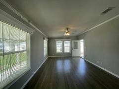 Photo 1 of 21 of home located at 13212 Orange Avenue Grand Island, FL 32735