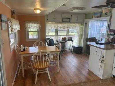 Mobile Home at 17031 Us Hwy 301 N #87 Dade City, FL 33523