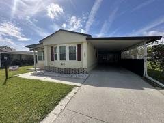 Photo 1 of 27 of home located at 315 Magnolia Drive Fruitland Park, FL 34731