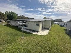 Photo 3 of 27 of home located at 315 Magnolia Drive Fruitland Park, FL 34731