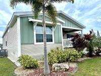 2015 Palm Harbor CC FLMHS Summer Haven Manufactured Home