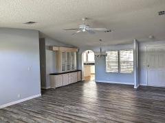 Photo 3 of 25 of home located at 4 Winthrop Ln Flagler Beach, FL 32136