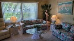 Photo 5 of 25 of home located at 800 W Colonial Cir Daytona Beach, FL 32117