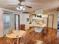 1987 Palm Harbor  Home