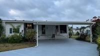 1994 Palm Harbor  Home