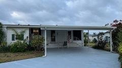 Photo 1 of 17 of home located at 1270 Brigadoon Dr Sebastian, FL 32958