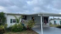 1994 Palm Harbor  Home