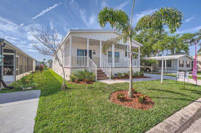 Photo 2 of 23 of home located at 194 Wilinda Court Melbourne, FL 32934