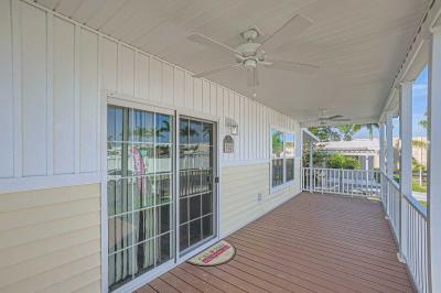 Photo 4 of 23 of home located at 194 Wilinda Court Melbourne, FL 32934