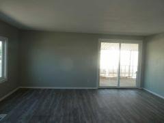 Photo 4 of 18 of home located at 2701 E Utopia Rd #159 Phoenix, AZ 85050