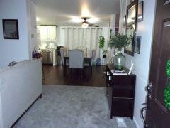 Photo 4 of 22 of home located at 6105 E Sahara Ave Las Vegas, NV 89142
