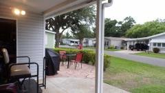 Photo 4 of 31 of home located at 4415 Applegate Lot #18 Lakeland, FL 33801